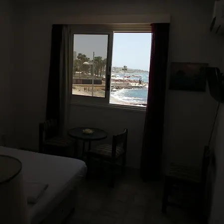 Guest house 777
