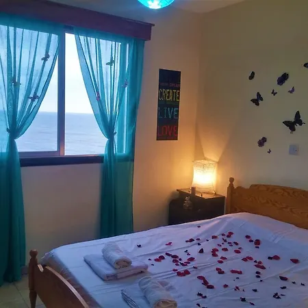 777 Guest house