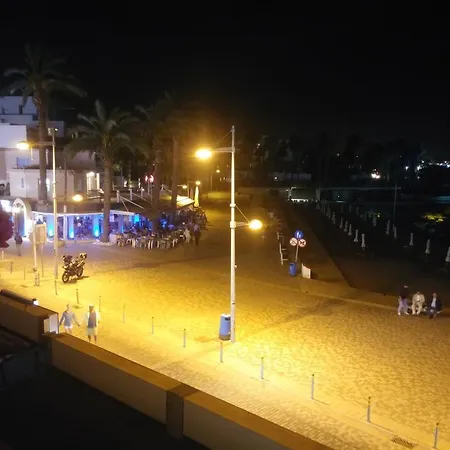 777 Paphos