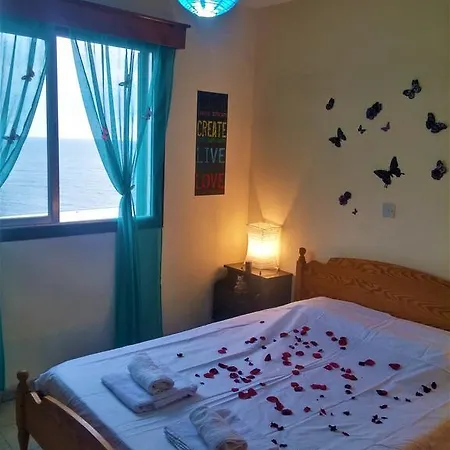 Guest house 777