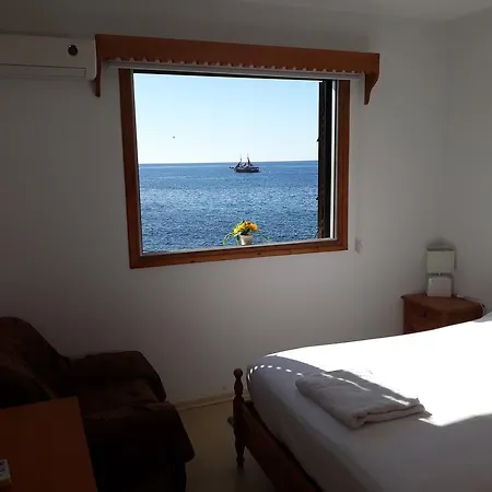 777 Guest house