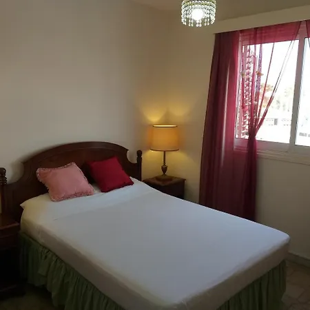招待所 777 Paphos