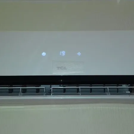 ゲストハウス 777